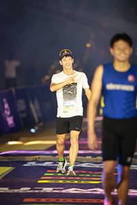 BIB: 
                            <button type="button" onclick="openModal(25217842)" class="btn btn-primary btn-sm float-right btn-popup" data-toggle="modal" data-target=".modal-high-quality">
                        <i class="fas fa-shopping-cart"></i> Add to Cart
                    </button>
                                            <button type="button" onclick="isThisMe(25217842, true)" class="btn btn-success btn-sm float-right btn-popup btn-isme hidden" data-toggle="tooltip" data-placement="bottom" title="นี่คือรูปของคุณใช่ไหม คลิกที่นี่เพื่อเอาเข้าอัลบั้ม">
                        <i class="fas fa-plus"></i> Add to album
                    </button>
                    <button type="button" onclick="isThisMe(25217842, false)" class="btn btn-warning btn-sm float-right btn-popup btn-isnotme hidden">
                        <i class="fas fa-ban"></i> Remove from album
                    </button>